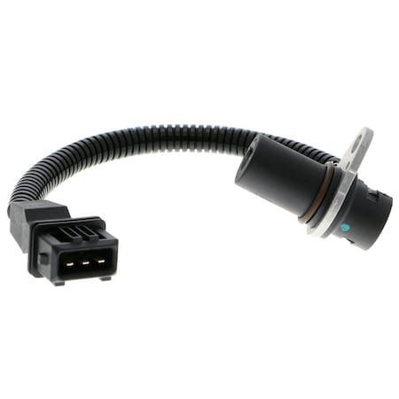 Vemo SENSOR CAMSHAFT POS V53-72-0105